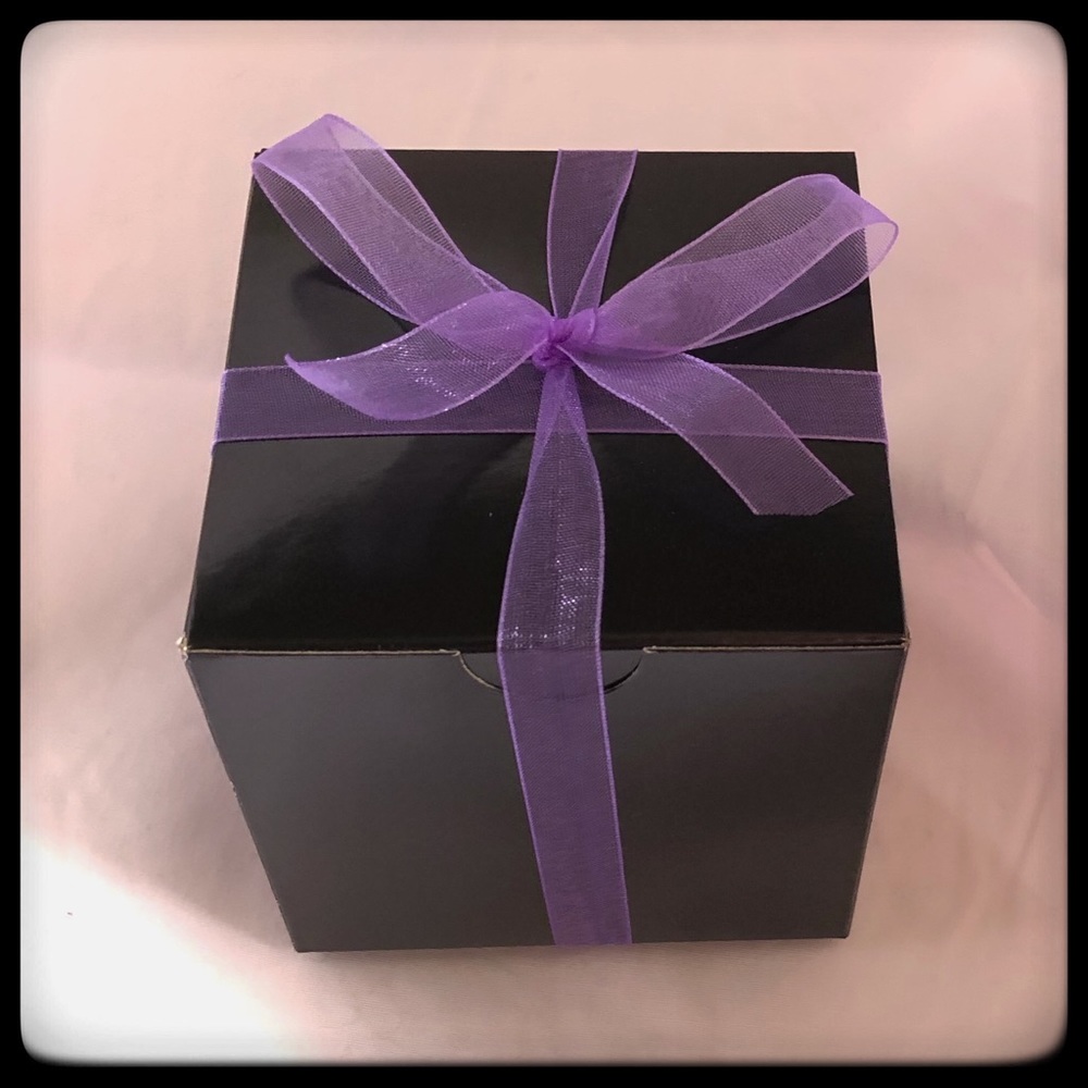 🆕✅ NOOSA  STYLE BRACELET WITH 2 CHARMS - Picture 4 of 4